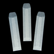 Glassine Envelope for Fragrance & Perfume Test Strips