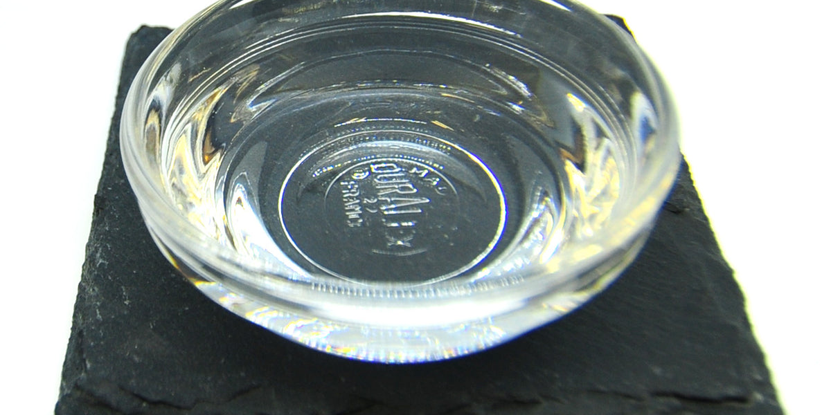 Leucidal Liquid SF | Natural Antimicrobial Preservative | Lotioncrafter