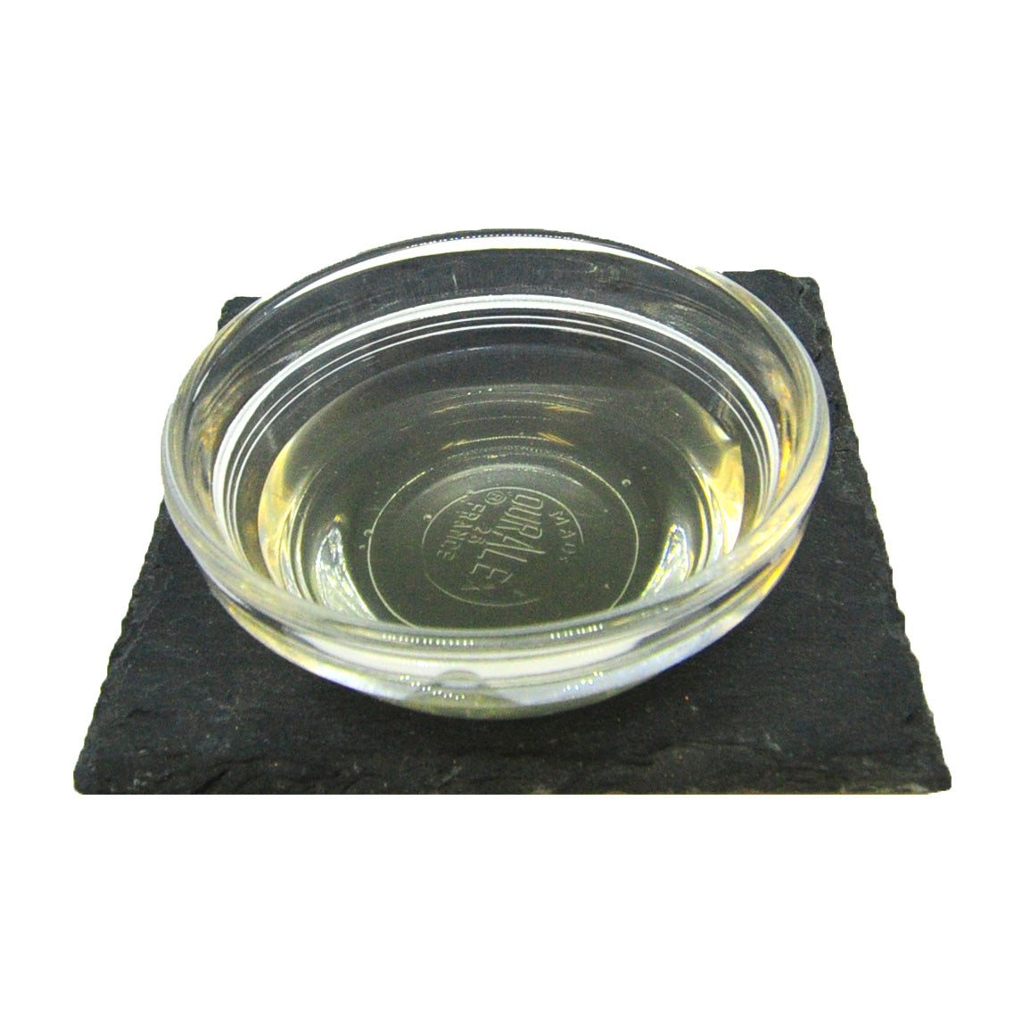 レチノール トラベルセトロ・ヴィトレ - REF:21120.06 CP - EBERHARD エベラール