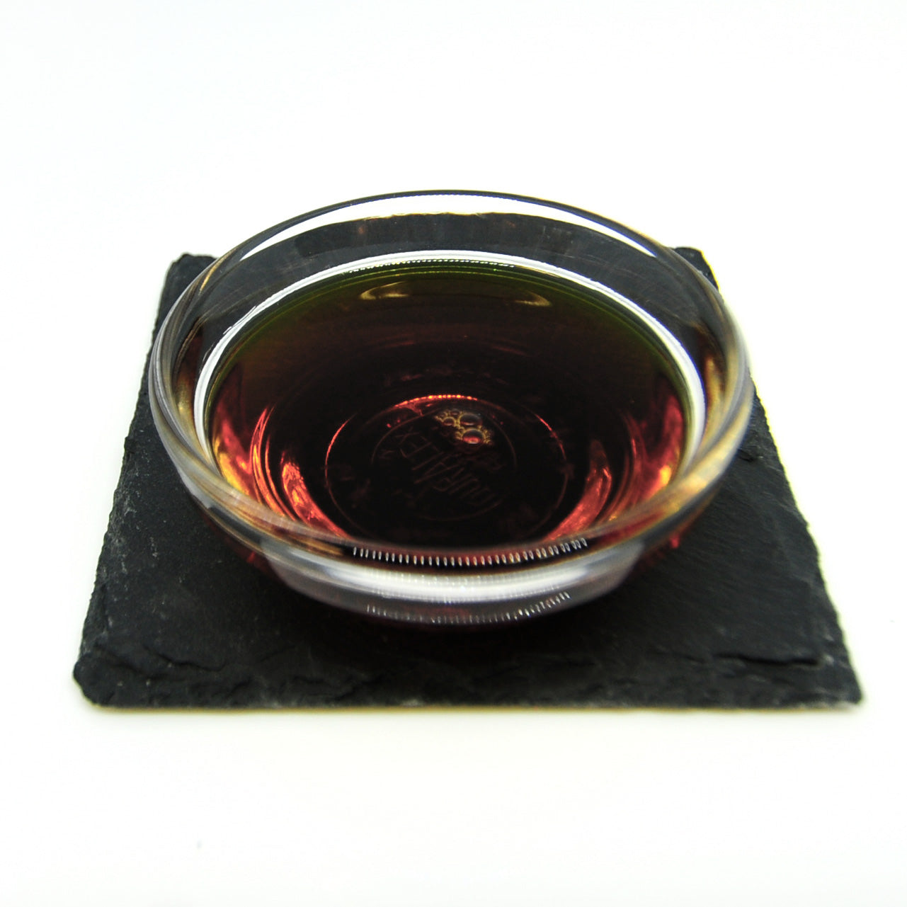 Hydrolyzed Wheat Protein