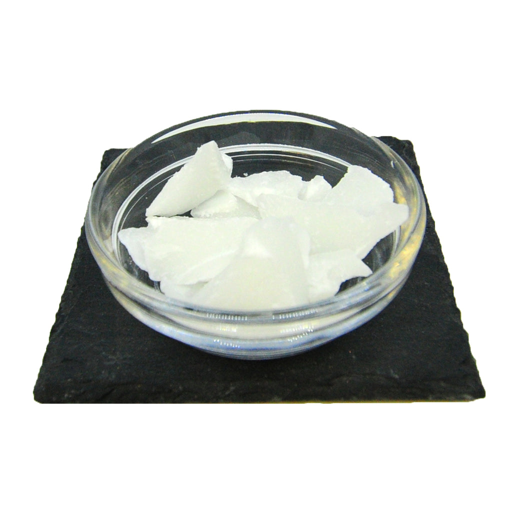 Emulsifiers Lotioncrafter