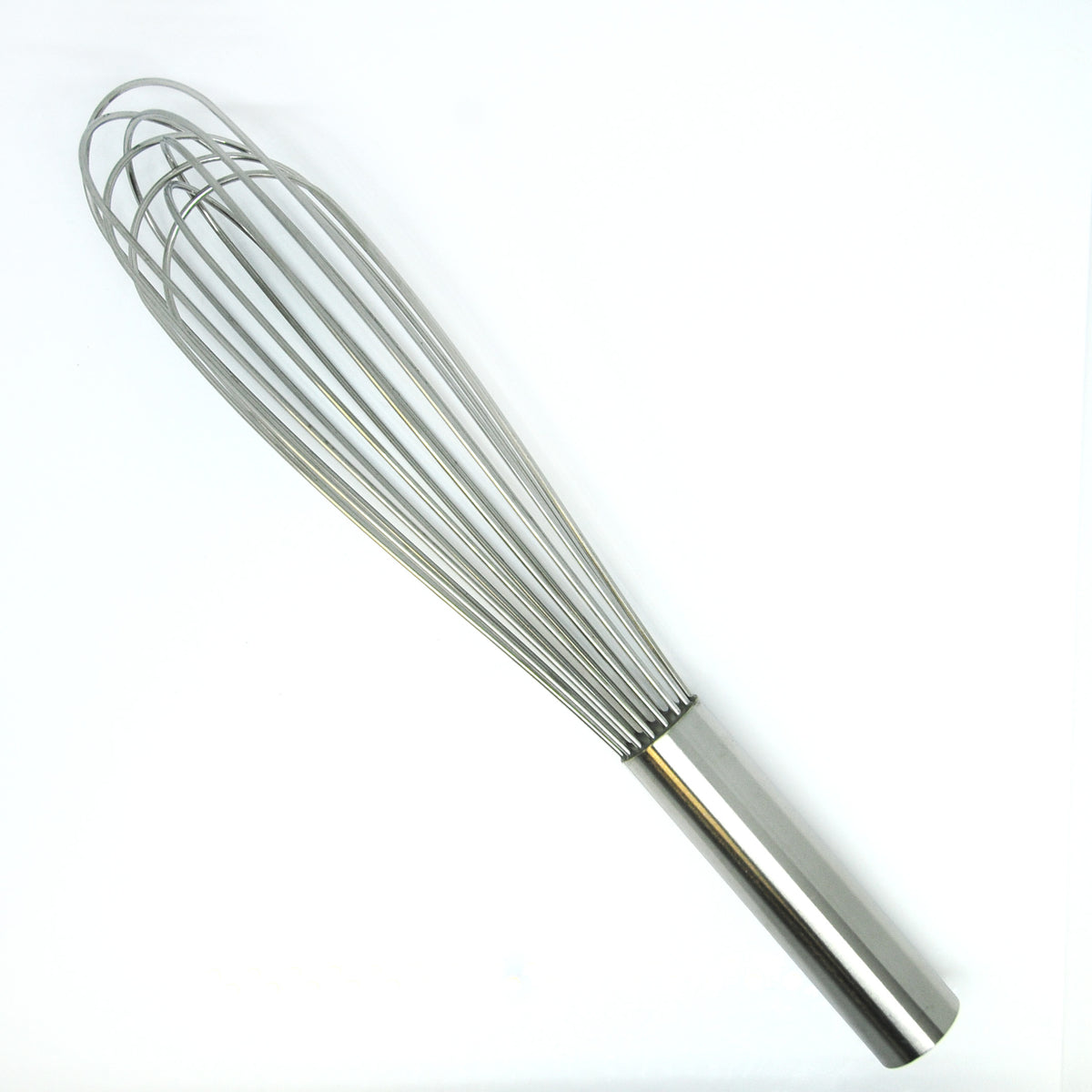 Estella 348EMIX8XWW Wire Whip / Whisk Attachment for Estella