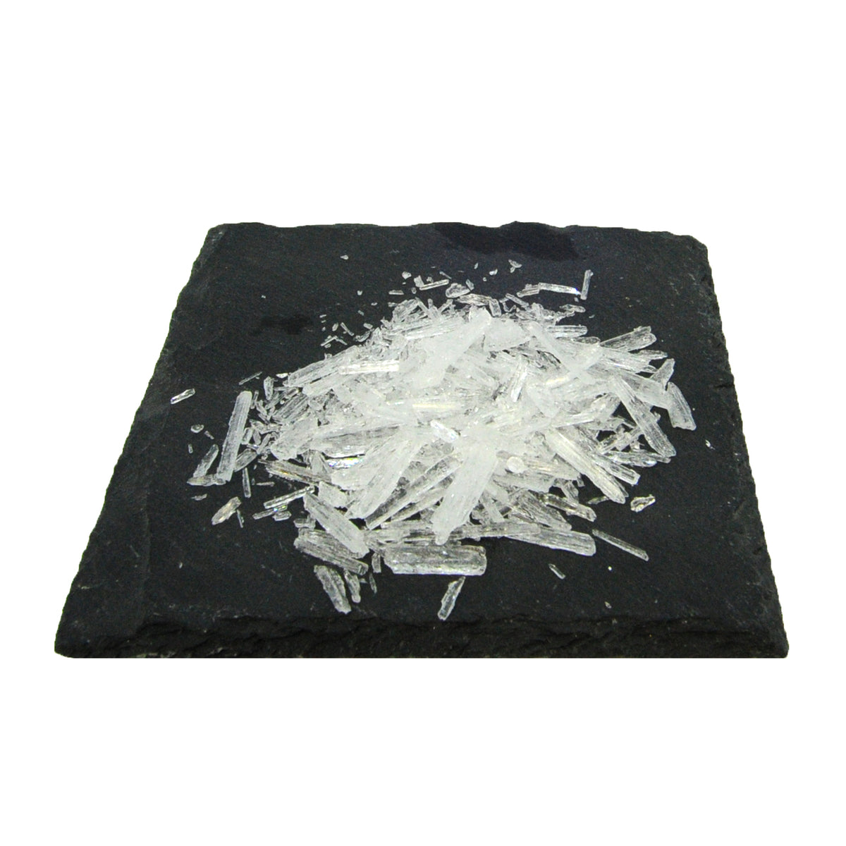 menthol crystals for cigarettes Menthol Crystals | Cooling Ingredient for Balms & Cosmetics