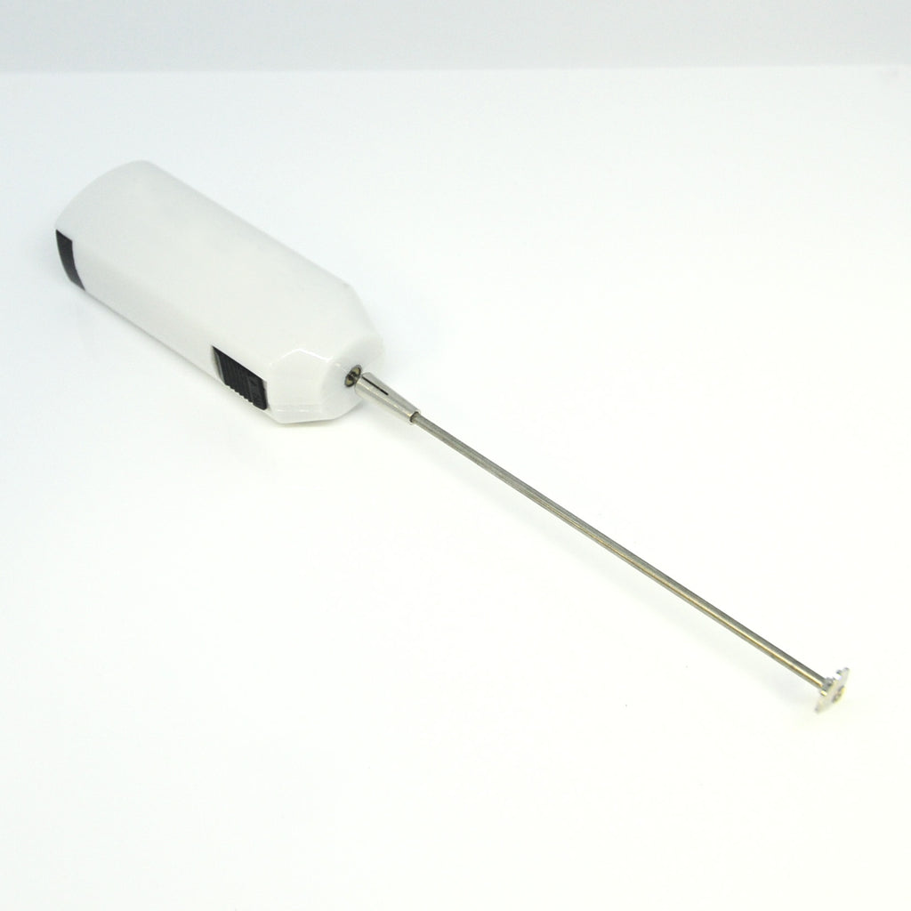 micro-mini-mixer-3_1024x1024.