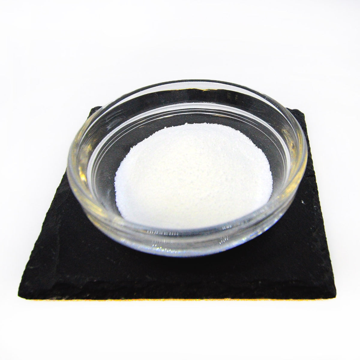 NeoDefend | Gluconolactone & Sodium Benzoate Preservative | Lotioncrafter