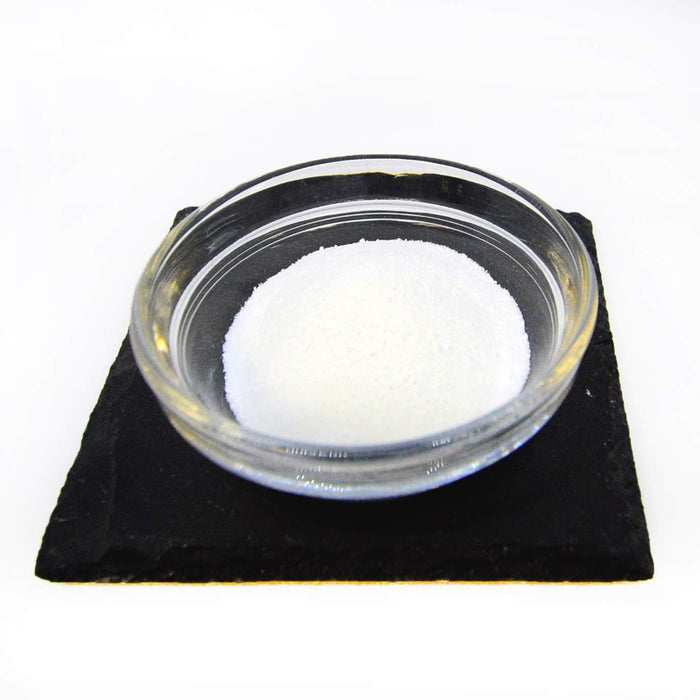 Hyaluronic Acid HMW - 1.0 - 1.5 Million Daltons