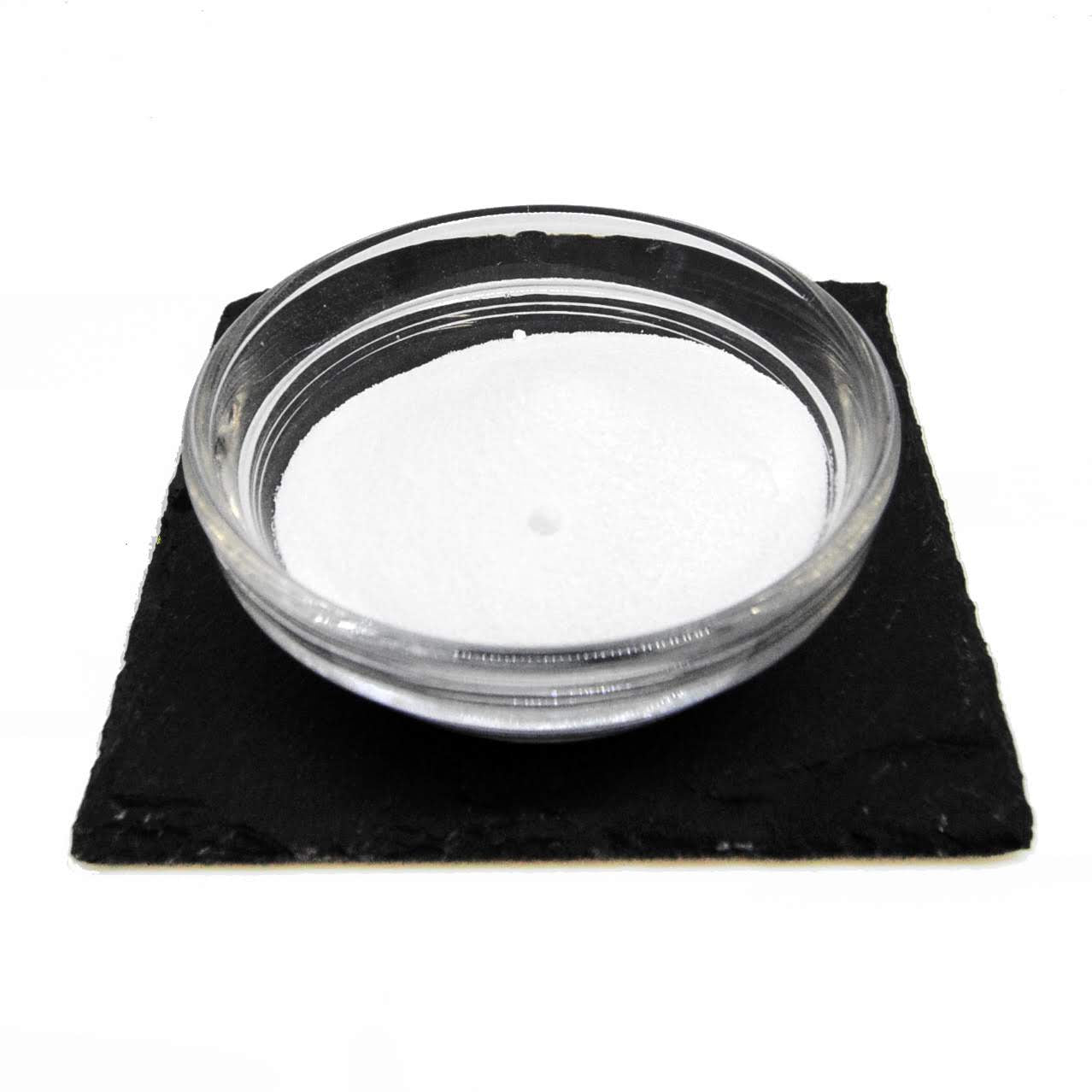 Hyaluronic Acid ULMW (<6 kDa)