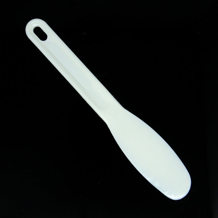 nylon spreader spatula