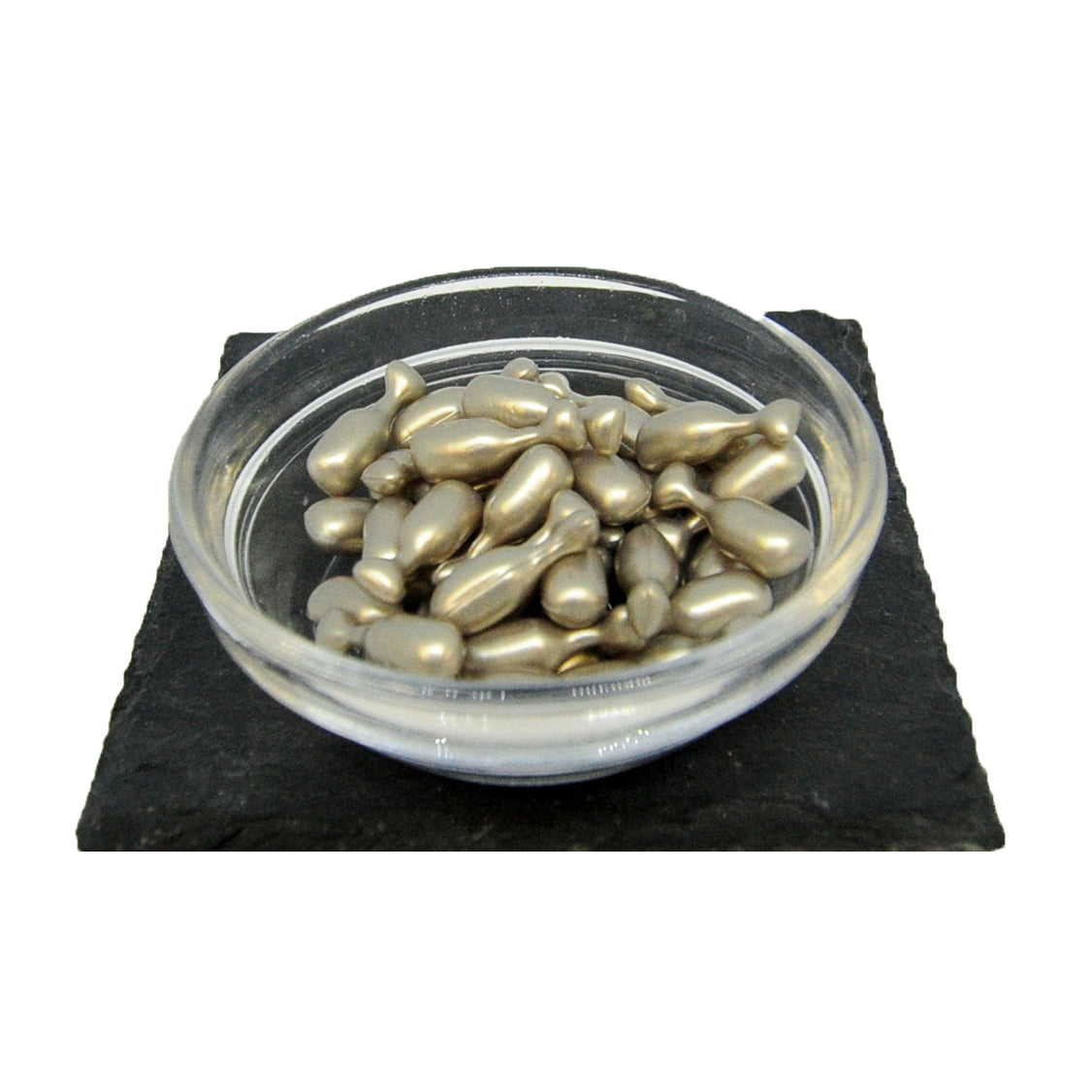 On Sale Lotioncrafter