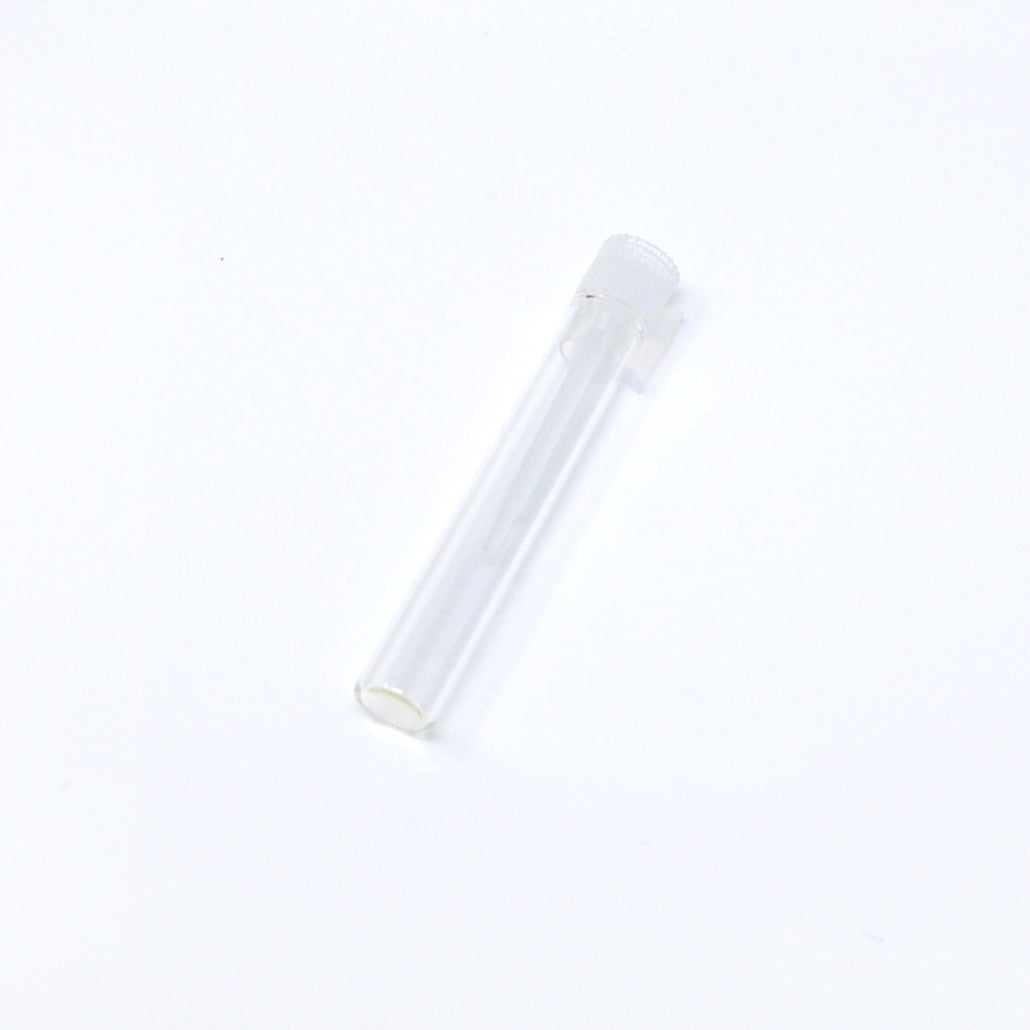 Perfume Sample Vials | Refillable Sample Perfume Vials | Lotioncrafter