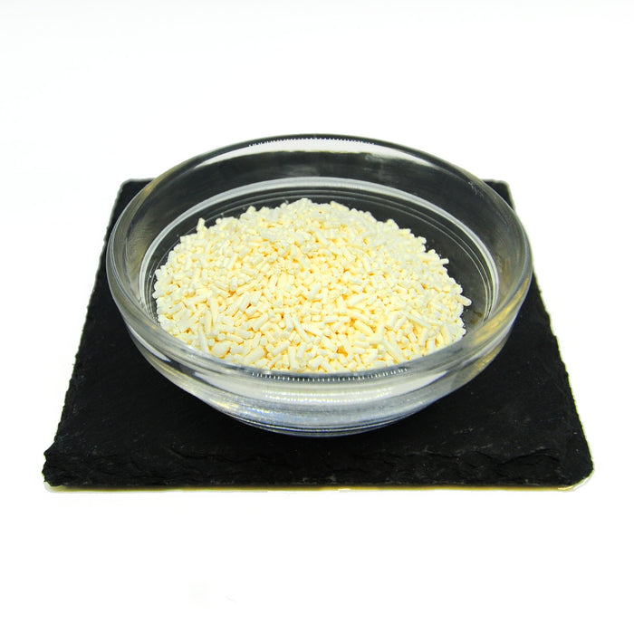 potassium sorbate