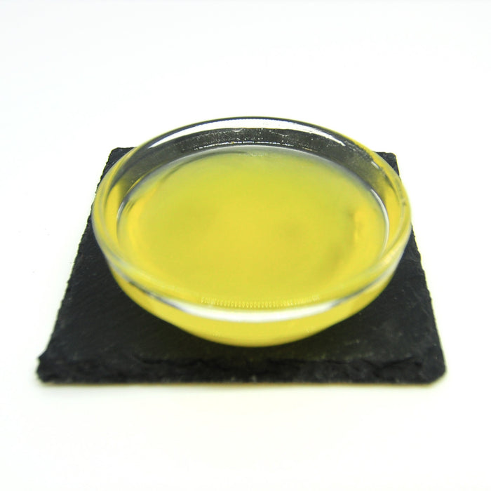 rice bran oil