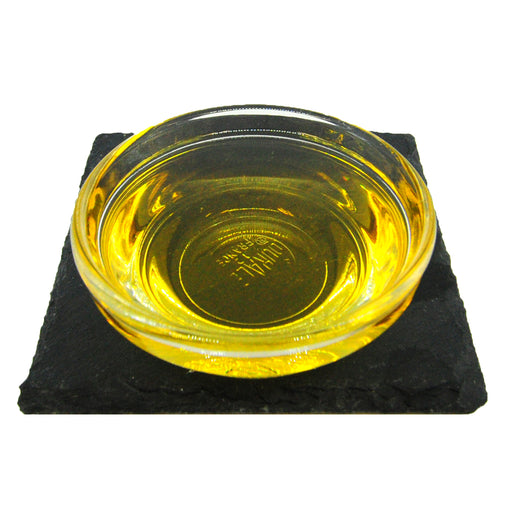 rosehip oil refined