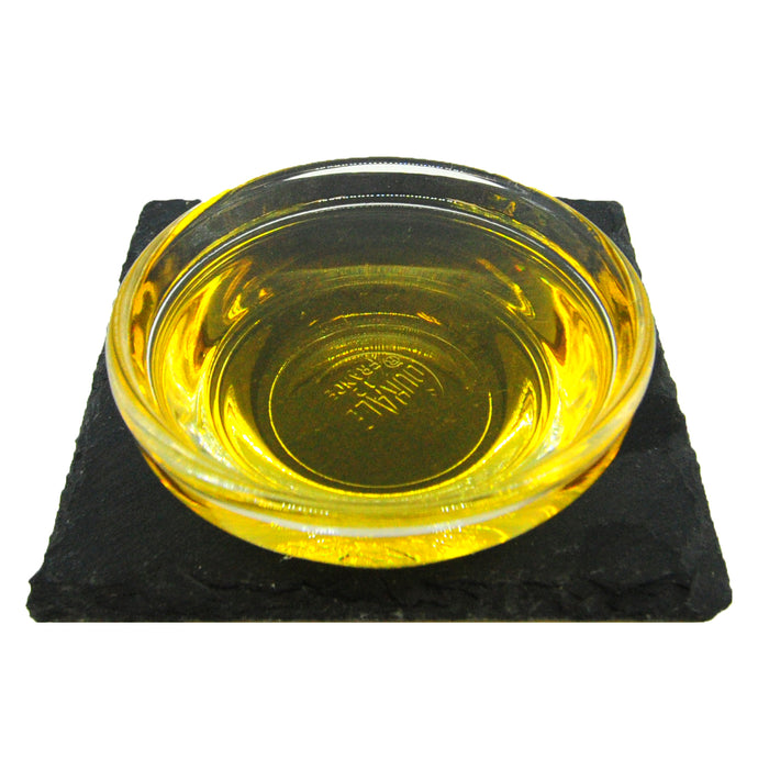 rosehip oil refined