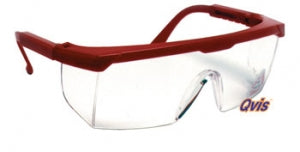 safety glasses high impact