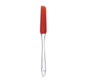 Narrow spatula deals