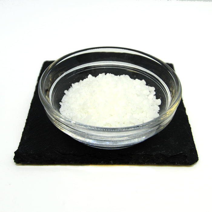 sodium lactate powder