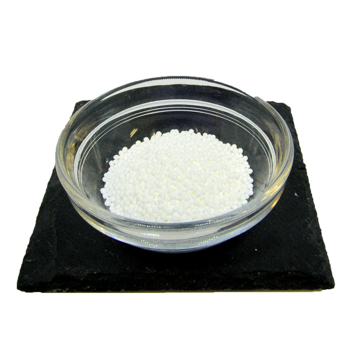 sodium benzoate