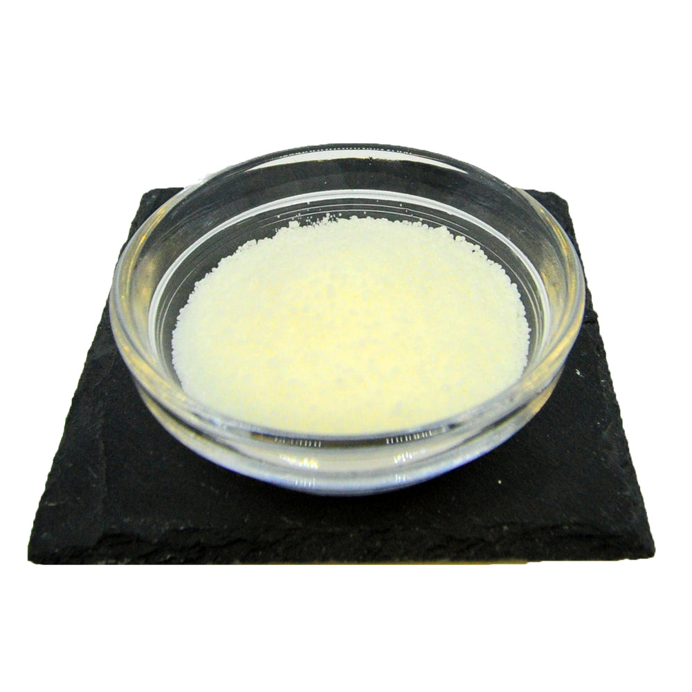 Sorbitan Stearate Non Ionic Emulsifying Agent Lotioncrafter Sorbitan Stearate Non Ionic Emulsifying Agent Lotioncrafter