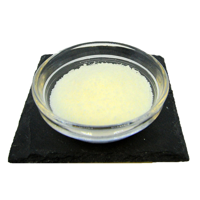 sorbitan stearate