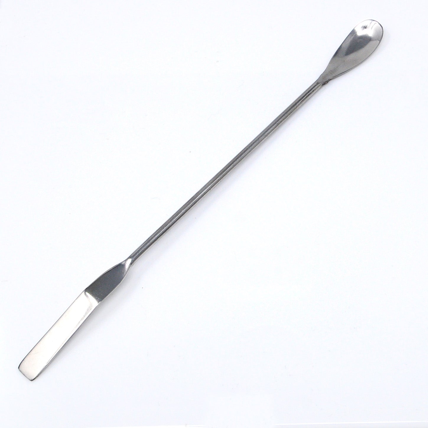 https://lotioncrafter.com/cdn/shop/products/stainless-lab-spatula.jpg?v=1571722096