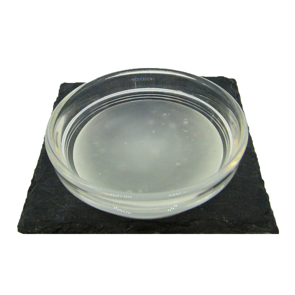 Thickeners Lotioncrafter