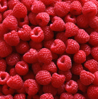 red raspberry seed oil