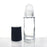 Rollerball Containers, 30ml / 1 Ounce
