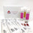 Microbial Test Kit, 10 Pack