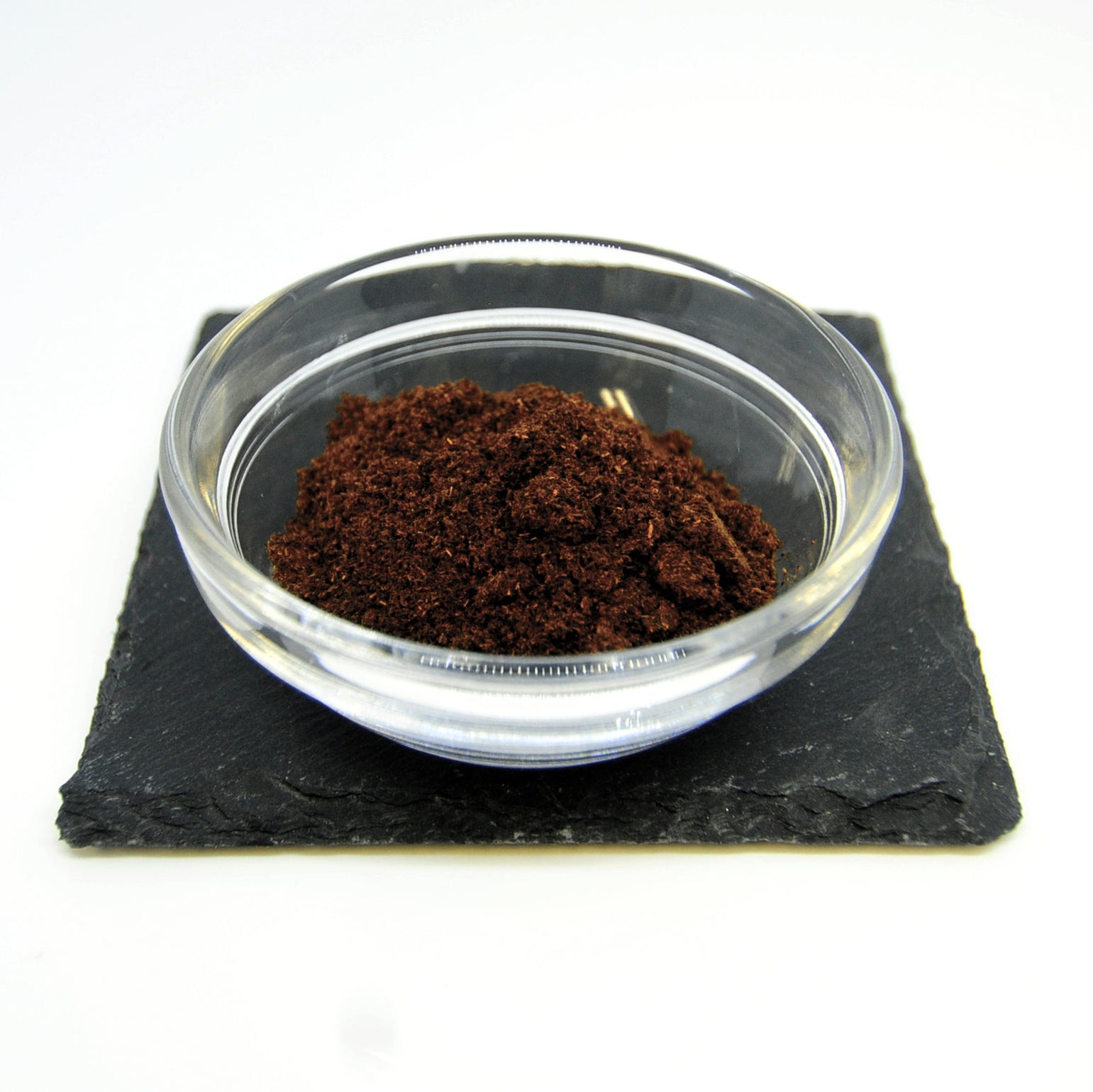 Vanilla Bean Specks Lotioncrafter