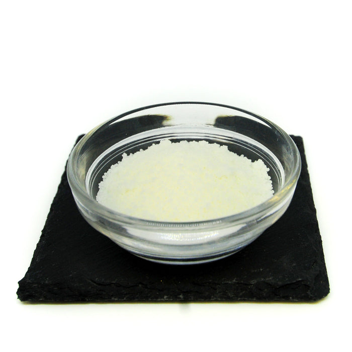 beeswax white nf granules